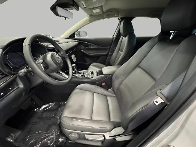 2025 Mazda CX-30 Vehicle Photo in Green Bay, WI 54304