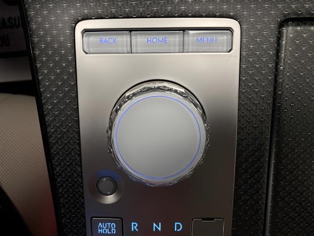 2025 Genesis G80 Vehicle Photo in Appleton, WI 54913