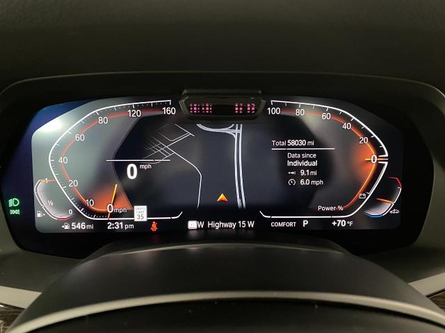 2021 BMW X5 xDrive40i Vehicle Photo in Appleton, WI 54913
