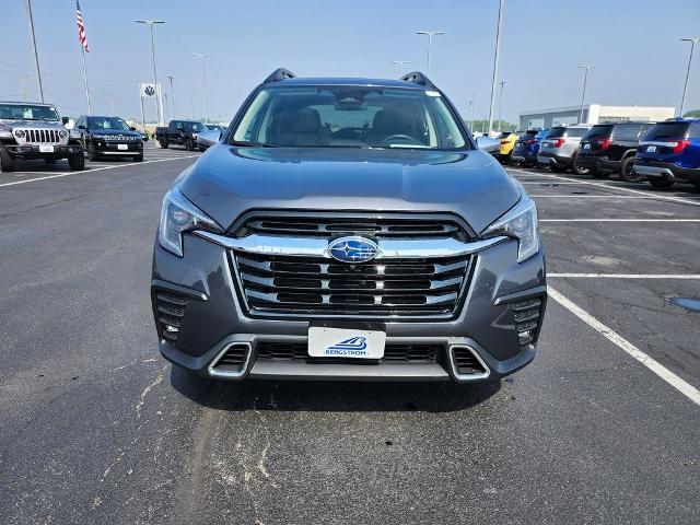 2023 Subaru Ascent Vehicle Photo in GREEN BAY, WI 54304-5303