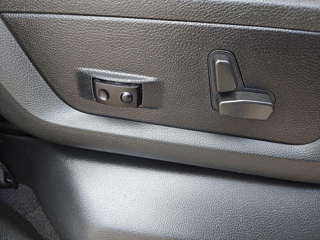 2021 Ram 3500 Vehicle Photo in Weatherford, TX 76087