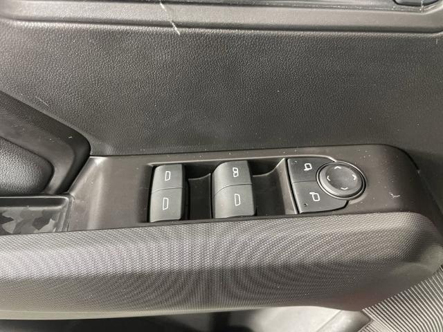 2024 GMC Canyon Vehicle Photo in GILBERT, AZ 85297-0402
