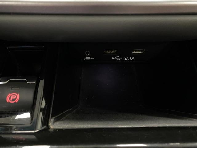 2020 Subaru Outback Vehicle Photo in Appleton, WI 54913