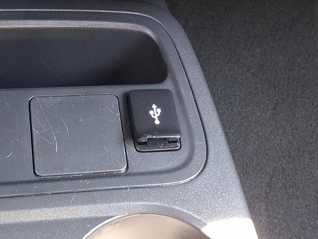 2024 Mitsubishi Mirage Vehicle Photo in HARRISBURG, PA 17111-1033