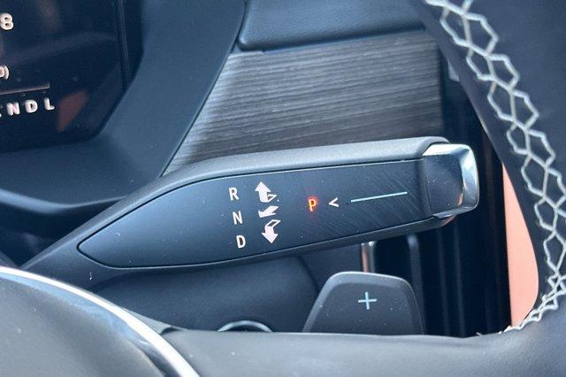 2024 GMC Acadia Vehicle Photo in STOCKTON, CA 95212-2838