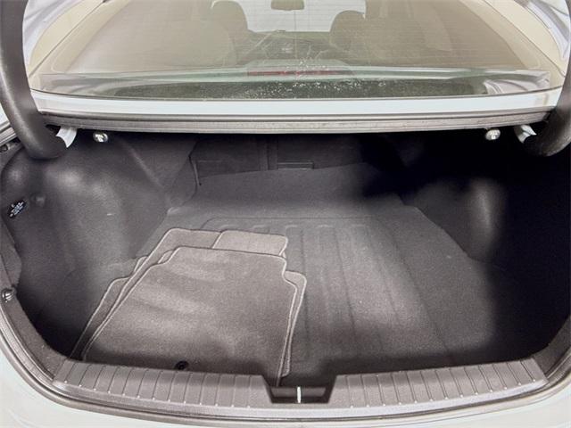 2015 Kia Optima Vehicle Photo in Everett, WA 98204