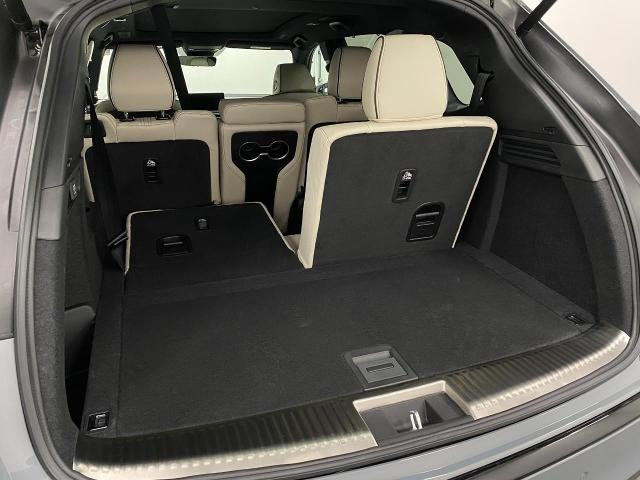 2026 Acura MDX Vehicle Photo in Appleton, WI 54913