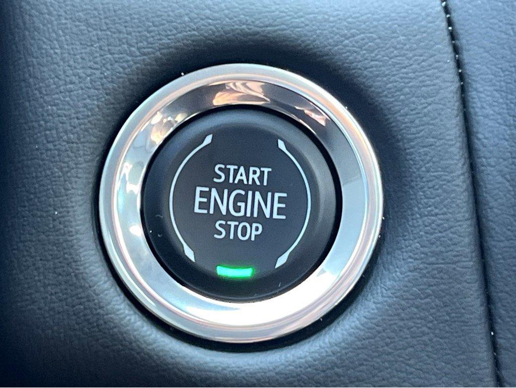 2023 Chevrolet Tahoe Vehicle Photo in SAVANNAH, GA 31406-4513