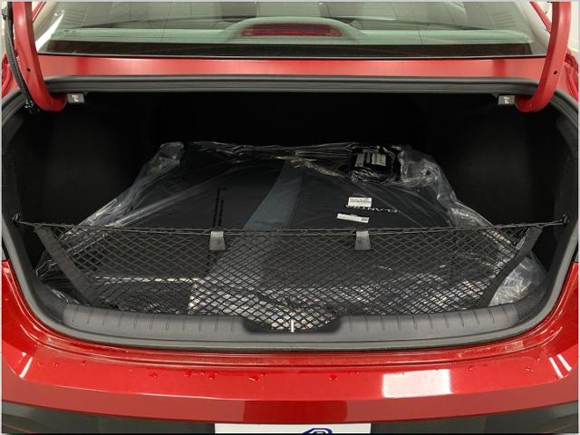 2025 Hyundai ELANTRA Vehicle Photo in Appleton, WI 54913