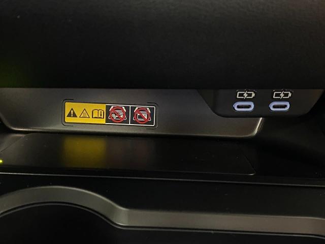 2025 Lexus UX 300h Vehicle Photo in Appleton, WI 54913