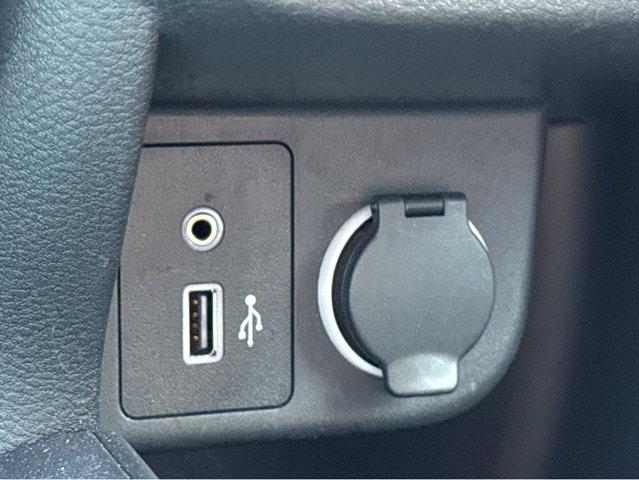 2023 Nissan Kicks Vehicle Photo in Savannah, GA 31419
