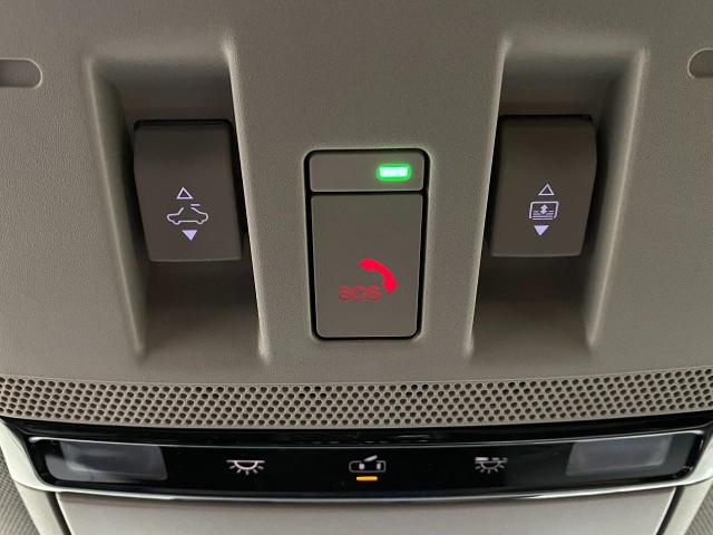 2025 Nissan Murano Vehicle Photo in Appleton, WI 54913
