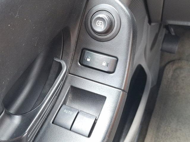 2011 Ford Ranger Vehicle Photo in Philadelphia, PA 19116