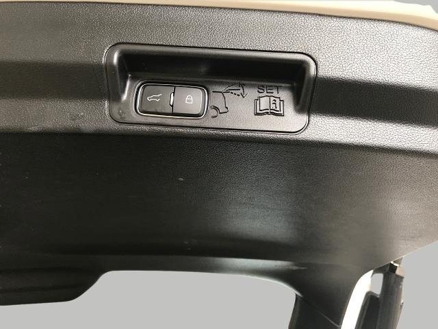 2022 Ford Explorer Vehicle Photo in GREEN BAY, WI 54303-3330