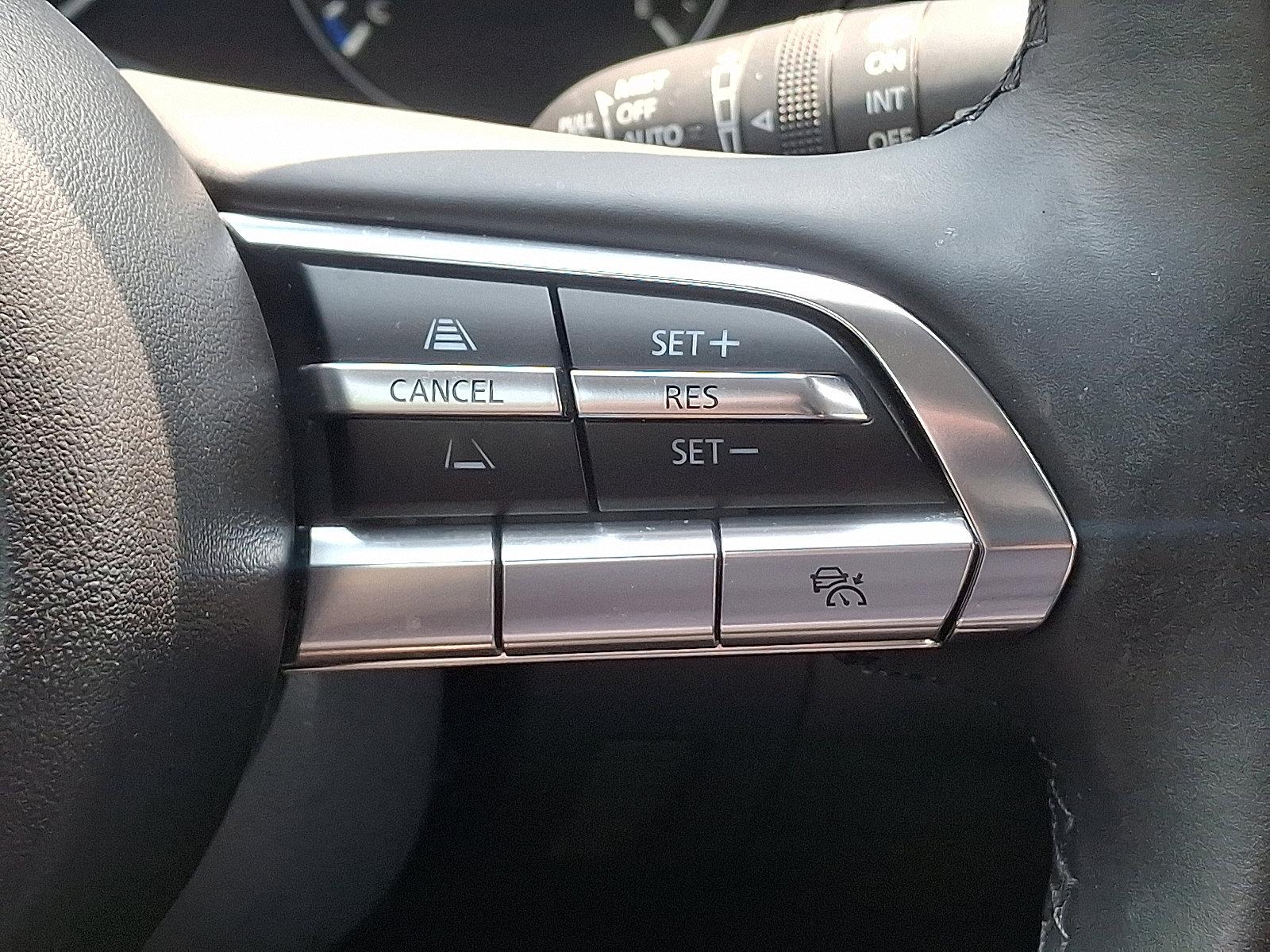 2024 Mazda CX-50 Vehicle Photo in Harrisburg, PA 17111