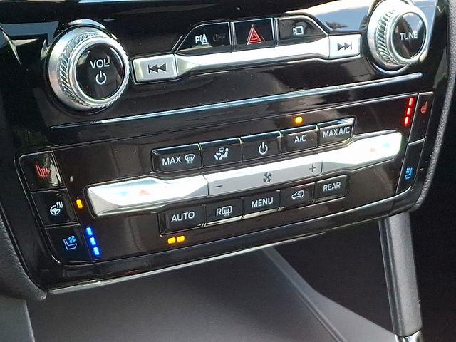 2022 Ford Explorer Vehicle Photo in PAWLING, NY 12564-3219