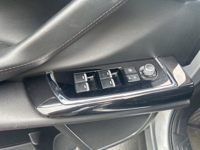 2019 Mazda CX-9 Vehicle Photo in Harrisburg, PA 17111