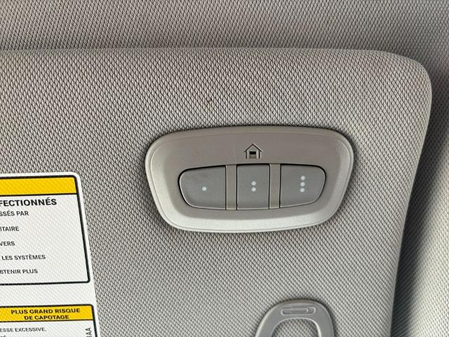 2022 Jeep Compass Vehicle Photo in Savannah, GA 31419