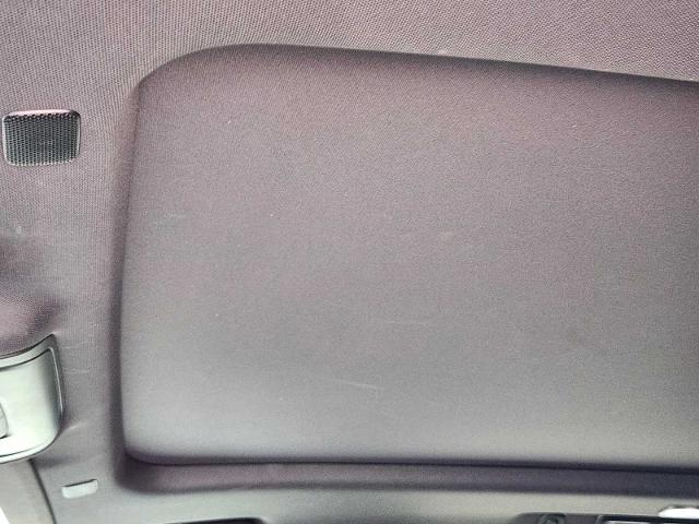 2023 Chevrolet Tahoe Vehicle Photo in DENTON, TX 76210-9321