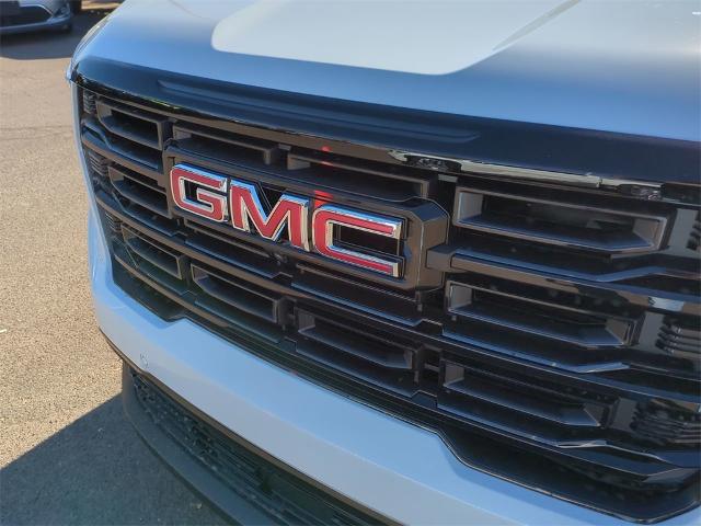 2025 GMC Acadia Vehicle Photo in GOODYEAR, AZ 85338-1310