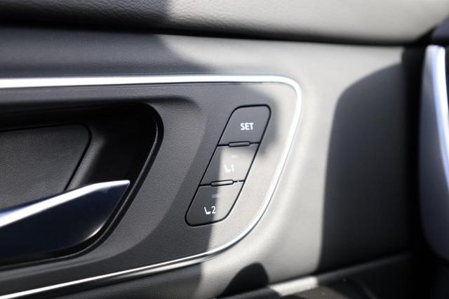 2025 Nissan Rogue Vehicle Photo in Ballwin, MO 63011