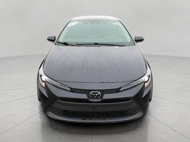 2023 Toyota Corolla Vehicle Photo in MIDDLETON, WI 53562-1492