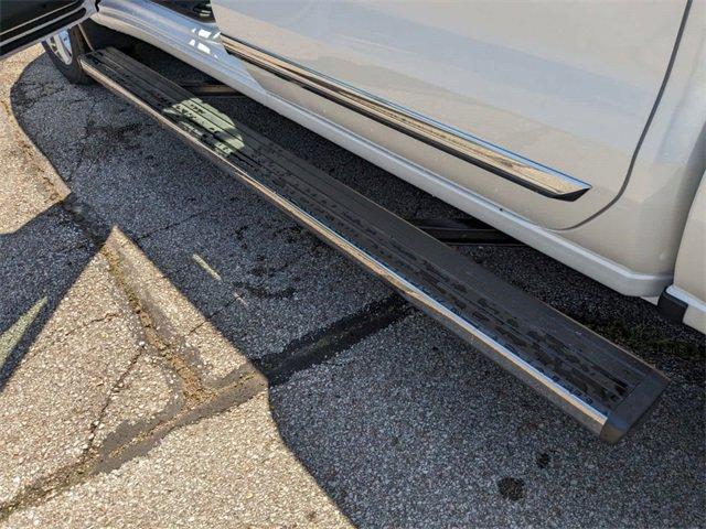 2024 Chevrolet Silverado 1500 Vehicle Photo in COLLIERVILLE, TN 38017-9006
