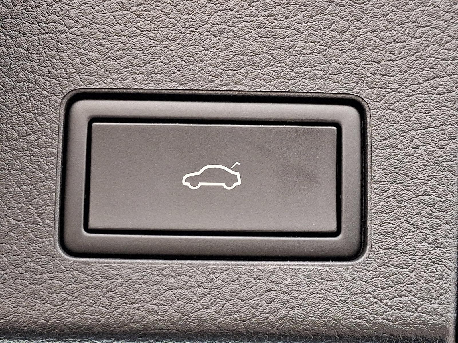 2023 Volkswagen Arteon Vehicle Photo in Lancaster, PA 17601