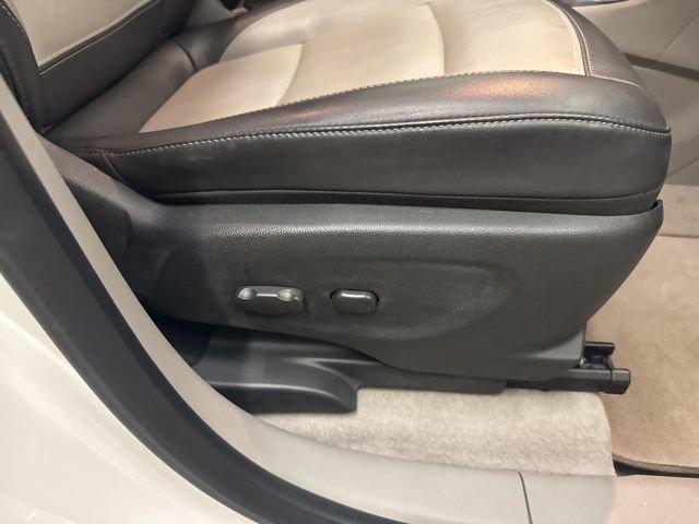 2013 Buick Encore Vehicle Photo in MEDINA, OH 44256-9631