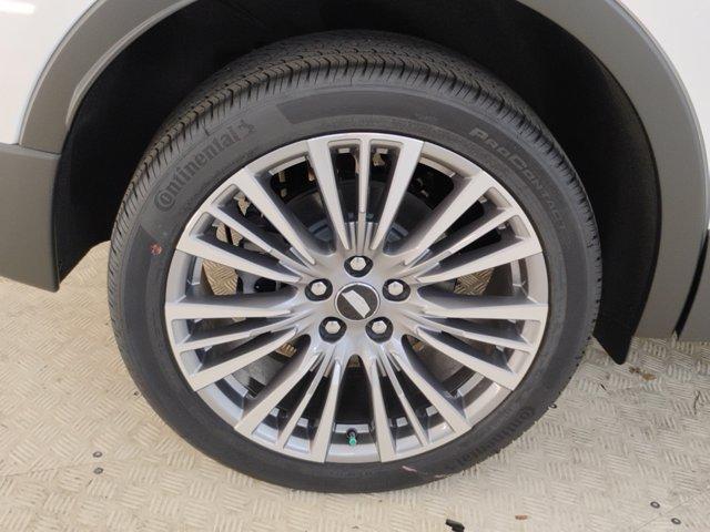 2024 Cadillac XT4 Vehicle Photo in PINEVILLE, NC 28134-8495