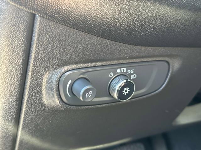 2022 Chevrolet Equinox Vehicle Photo in SAINT JAMES, NY 11780-3219