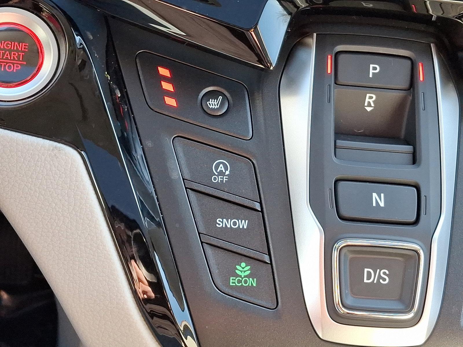 2025 Honda Odyssey Vehicle Photo in Harrisburg, PA 17111