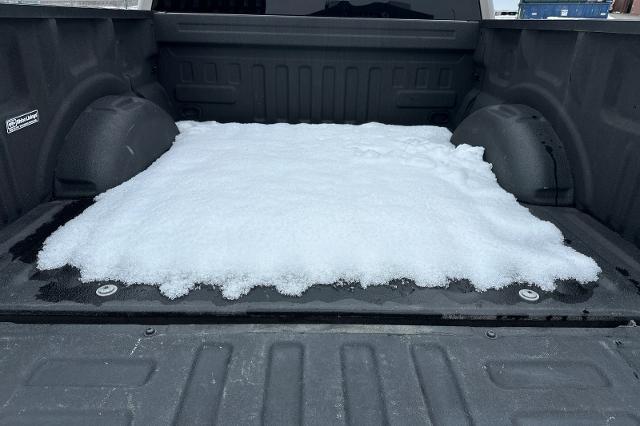 2020 Ford F-150 Vehicle Photo in SPOKANE, WA 99202-2191