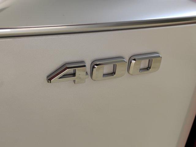 2025 Cadillac XT6 Vehicle Photo in PINEVILLE, NC 28134-8495