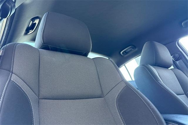 2022 Dodge Charger Vehicle Photo in ELK GROVE, CA 95757-8703