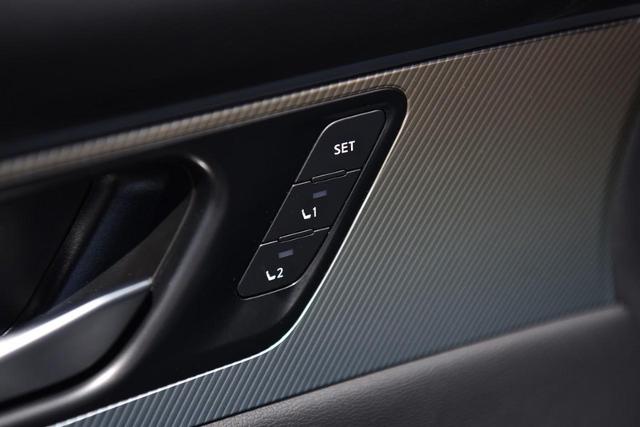 2025 Nissan Murano Vehicle Photo in Ballwin, MO 63011