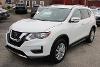 Used 2019 Nissan Rogue S with VIN KNMAT2MVXKP522349 for sale in Indiana, PA