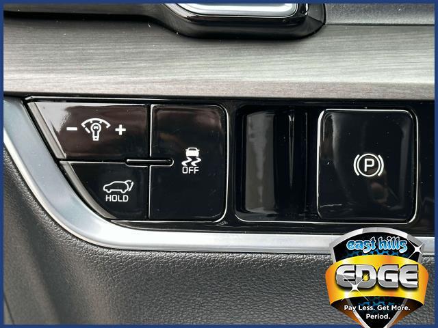 2023 Kia Sportage Vehicle Photo in Roslyn, NY 11576