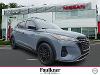 Certified 2021 Nissan Kicks SR with VIN 3N1CP5DV8ML506764 for sale in Jenkintown, PA