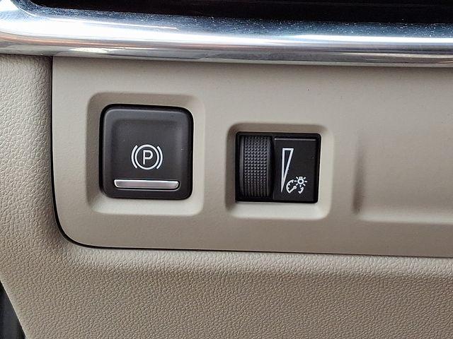 2019 Cadillac XT4 Vehicle Photo in DANBURY, CT 06810-5034