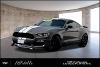 Used 2018 Ford Mustang Shelby GT350 with VIN 1FA6P8JZ9J5503795 for sale in Las Vegas, NV