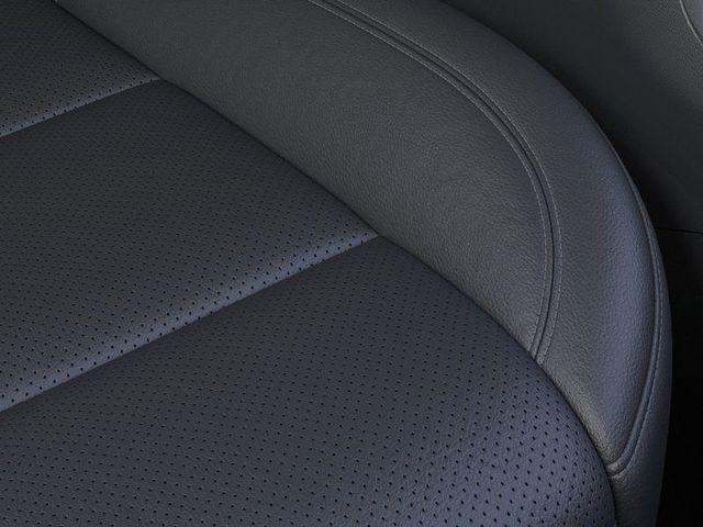 2025 GMC Sierra 2500 HD Vehicle Photo in DANBURY, CT 06810-5034