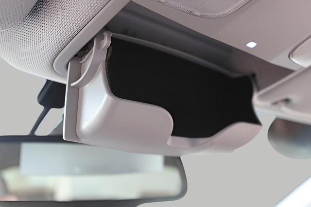 2017 Hyundai SONATA Vehicle Photo in Green Bay, WI 54304