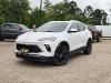 Used 2024 Buick Encore GX Sport Touring with VIN KL4AMDSL7RB211327 for sale in Huntsville, TX