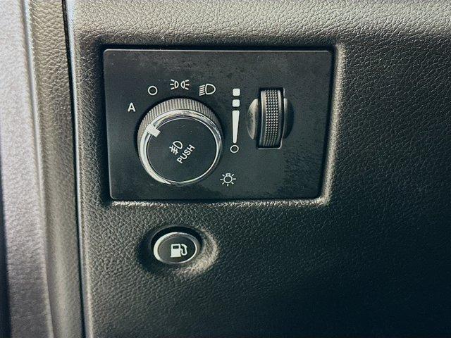 2021 Jeep Grand Cherokee Vehicle Photo in Doylsetown, PA 18901
