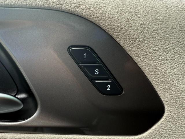 2023 Chrysler Pacifica Vehicle Photo in Appleton, WI 54914