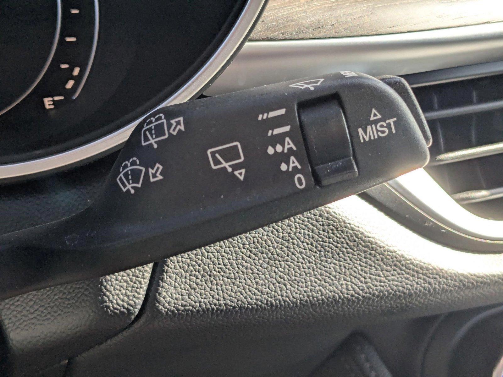 2022 Alfa Romeo Stelvio Vehicle Photo in Tampa, FL 33614