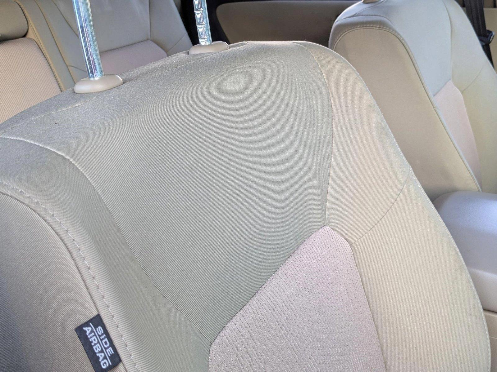 2012 Honda Pilot Vehicle Photo in PEMBROKE PINES, FL 33024-6534