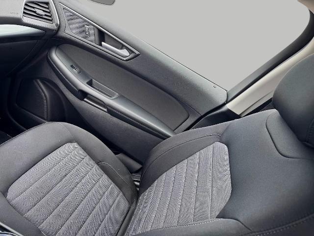 2018 Ford Edge Vehicle Photo in Oshkosh, WI 54901