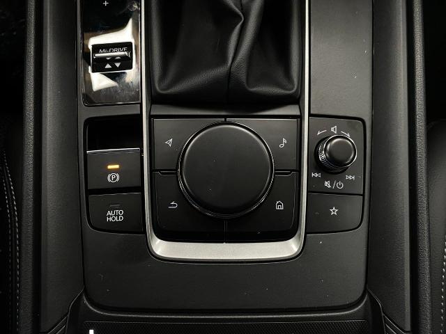 2025 Mazda CX-50 Vehicle Photo in Appleton, WI 54913